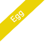 native-egg